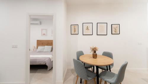 Santa ana 2 - alquiler de temporada - Photo 5