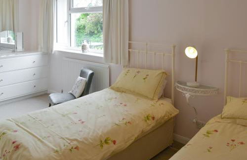 Silverdale - Foto 10