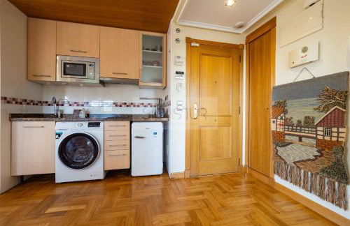 Estudio Parque Fluvial By Silastur - Foto 5