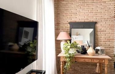 Ático Duplex Triana , Sevilla - Foto 4