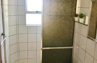 Apartamento Mobiliado em Piracicaba Centro - Foto 19