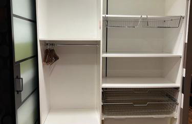 Apartament Brzozowa - Foto 10