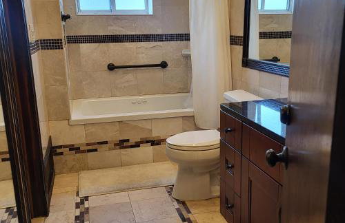 Brooklyn Beautiful Studio Apartment - Foto 11