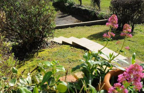 Entre ciel et mer - La maison de la pointe - Foto 10