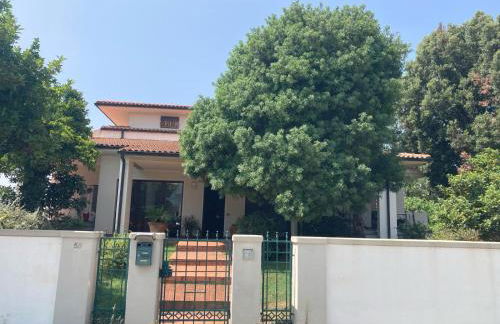 Casa della Maremma - Foto 2