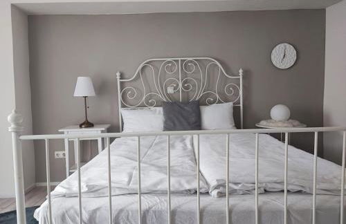 Ferienwohnungen Ostengasse 22 - Foto 39