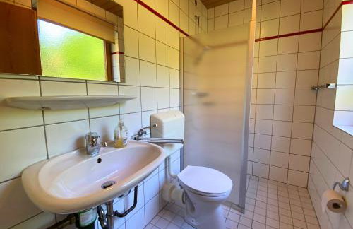 Natur Ferienpark 26 - Ruhe, Natur und Komfort für erholsame Tage fern vom Alltag - Foto 14