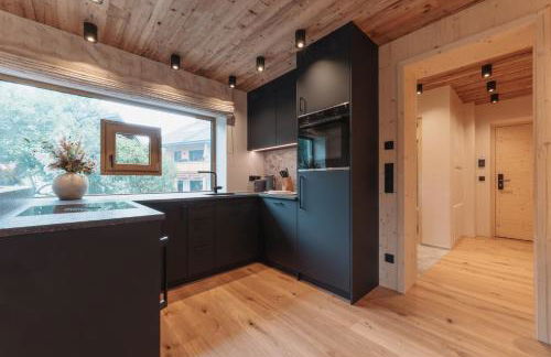 grainau1 boutique apartments - Foto 10