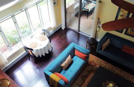 The Woodridge Retreat - Foto 71