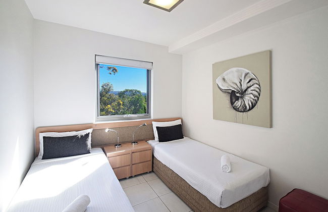 Picture Point Terraces - Foto 14