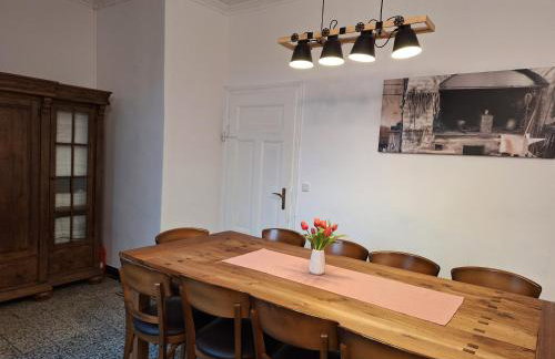 Alte Schmiede - Foto 13