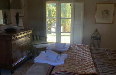 Monteaperto - Foto 68