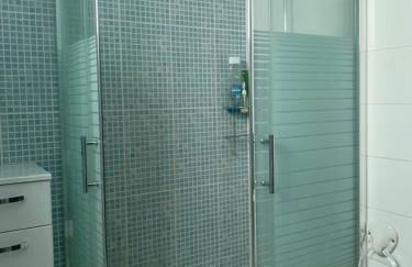 Tazacorte beach 1 floor - Foto 21