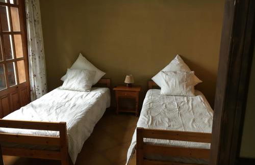 Finca AliBaba - Foto 39