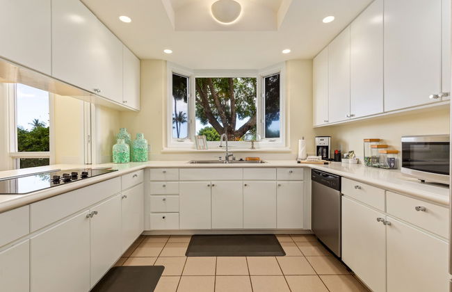 The Islands at Mauna Lani - CoralTree Residence Collection - Foto 60