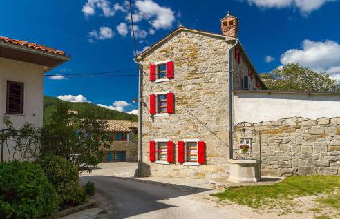 Villa Denis - Photo 18