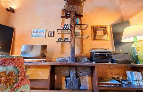 Dimora Migliori - Foto 68