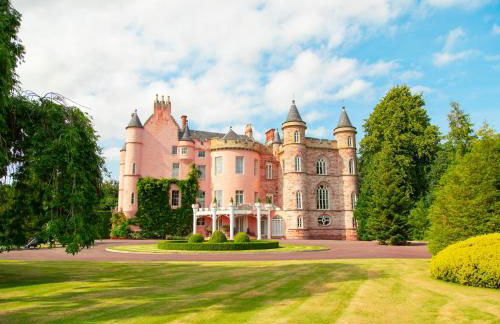 Balnagown Estates - Foto 1