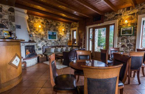 Studio Merses - Photo 48