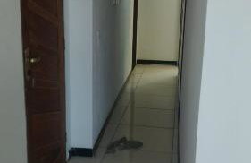 Apartamento Próximo da Praia em Cabo Frio - Foto 13