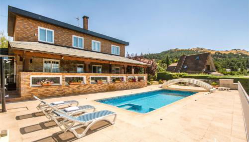 El Jardín de Estrella - Foto 1