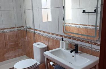 ELE HAUSE Blancamar - Photo 11