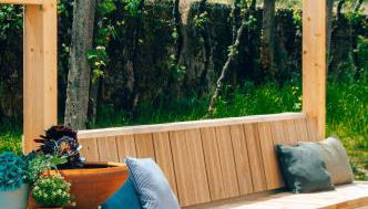 Just Like Home - Casa Antonio em Paredes de Coura - Foto 5