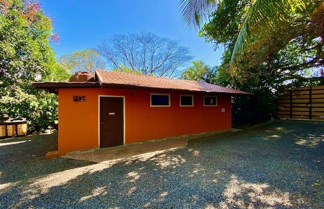 Terminal Verde - Foto 47