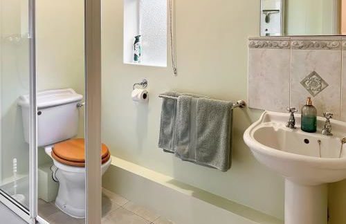 The Cottage - Foto 9