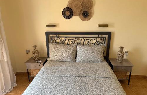 Stay Corfu Studios - Photo 26