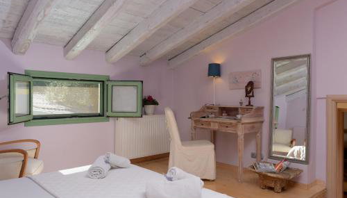 Glavounos House - Photo 4