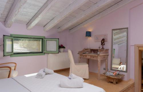 Glavounos House - Photo 4