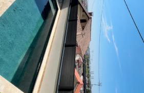 Maison aux portes de Bordeaux - Foto 23