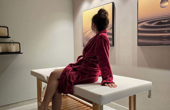 Apê na Pajuçara, AR na Sala, Fitness, Piscina & Kids - Photo 21