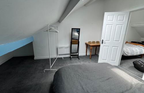 Sowerby Apartment - Foto 10