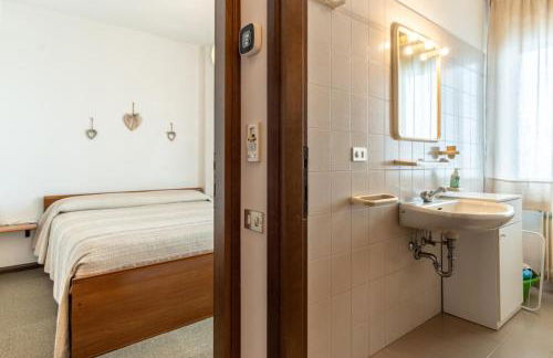 Residenza Panarotta - Vetriolo(1500m) - Foto 31