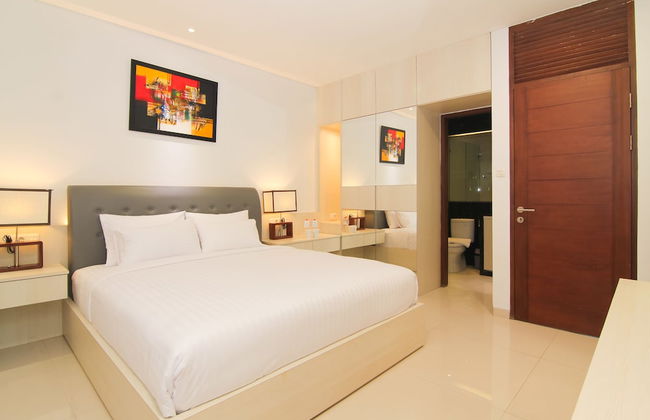 Rozelle Hotel - Photo 6