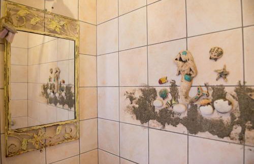 Levantes Houses - Foto 19