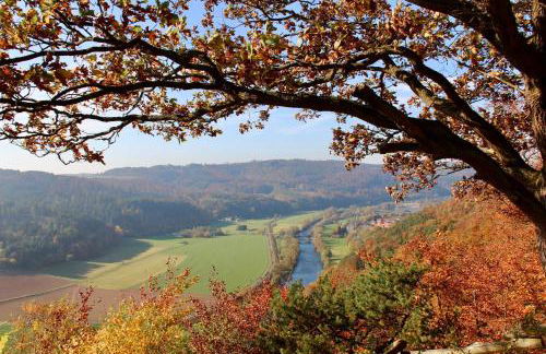 Blockhaus am Edersee - Foto 14