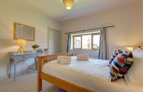 Wash House, Rookery Farm - Photo 13