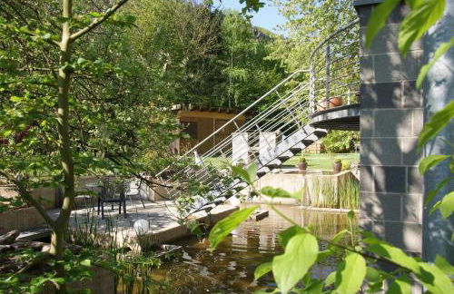 Ferienwohnung "Mosel" - Foto 36