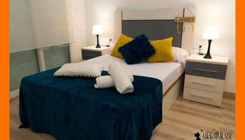 UrbanLux Feria - Foto 3