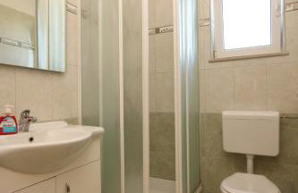 Apartments by the sea Kraj - Pasman - 8247 - Photo 43