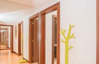 Liiiving in Porto - Douro Riverside Apartment - Foto 89