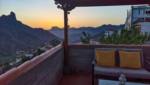 Vivienda Vacacional La Portada - Foto 2