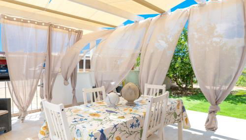 A casa di Palma - Appartamento 1 - Foto 1