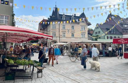 StayZen Holz & Hirsch Deluxe Hideaway zentral mit Parkplatz - Foto 42