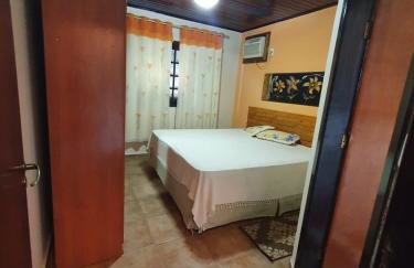 Casa Morada da Praia - Photo 8