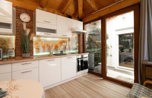 Palmira Apartments - Foto 58