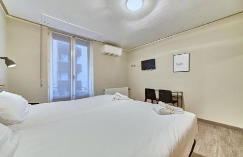 Apartamento Merindades By Clabao - Photo 14